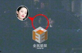 宋承宪最新爆料新闻报道,揭秘演艺圈不为人知的幕后故事