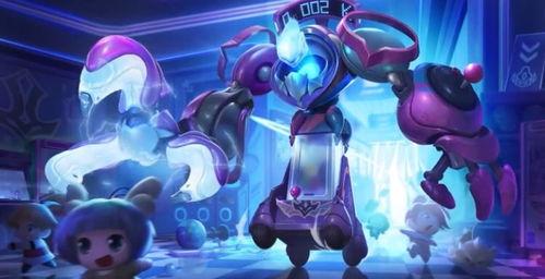 老马皮肤爆料视频在线观看,独家爆料视频带你领略游戏魅力