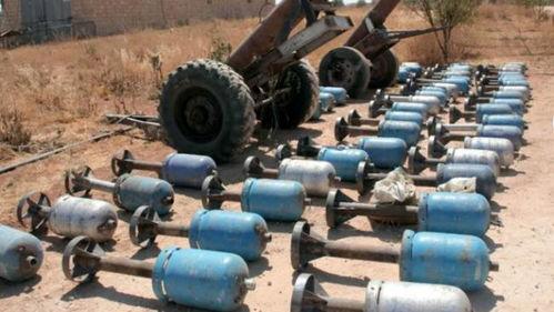 大炮头爆料视频大全