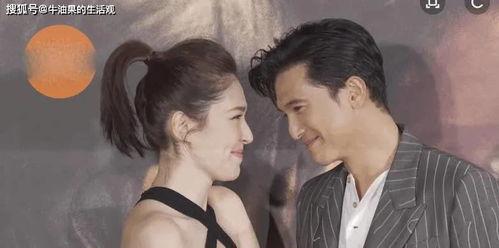 女星爆料过往情史视频大全,女星爆料过往情史视频大盘点