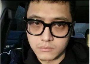 宋喆媳妇最新爆料