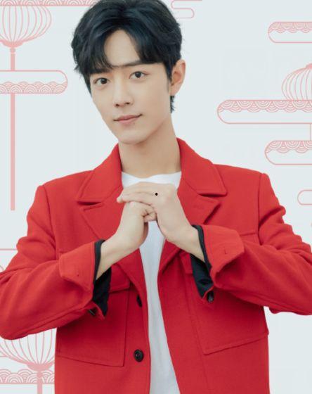 杨幂吴磊爆料了吗视频,揭秘娱乐圈幕后真相