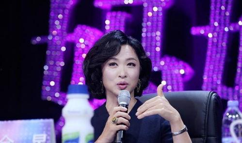 金星爆料舞者是谁呀视频,揭秘舞者身份，真相令人震惊！