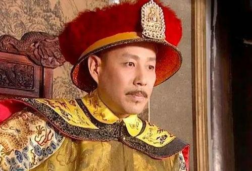 康熙王朝高清全集在线观看优酷,重温帝王传奇！