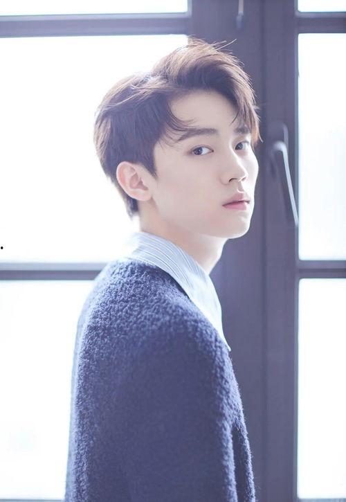 周翊然圈内爆料,揭秘娱乐圈不为人知的幕后故事