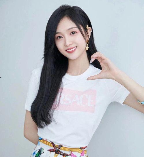 娱乐大爆料易烊千玺李沁