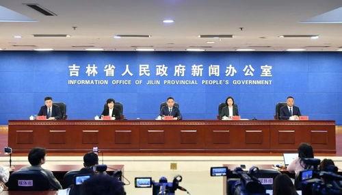 开江新闻爆料最新消息,最新爆料揭示惊人内幕！