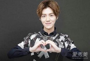 爆料鹿晗分手视频完整版,揭秘恋情终结背后的真相