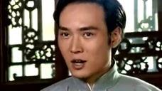 诱僧 在线观看,揭秘神秘僧侣的奇幻之旅