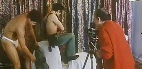 港娱乐圈近期爆料,明星恋情、幕后黑幕大揭秘