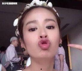 小猪嘴爆料娱乐圈,娱乐圈幕后真相大揭秘