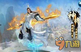 青云职业爆料官网最新版,揭秘职业成长新篇章