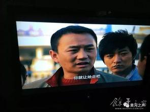 飘香影院在线观看,在线观影新体验，畅享影视盛宴