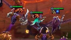 吃鸡小魔仙爆料视频,独家爆料视频深度解析