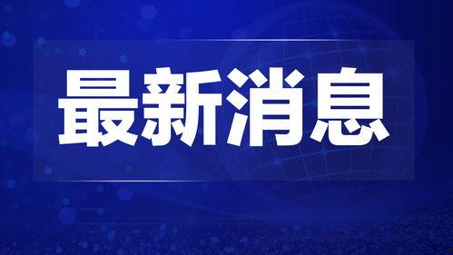 芮城热点爆料新闻视频,最新爆料新闻视频聚焦事件回顾
