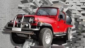 抖音汽车爆料视频,最新汽车爆料视频大盘点