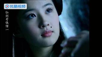 蛇妖显灵国语在线观看,惊悚奇幻之旅，在线观看揭秘神秘传说