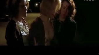 狗镇未删减版在线观看