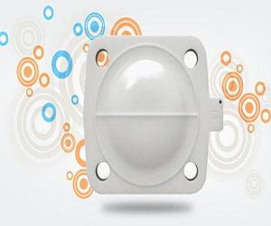 隔膜在线观看,揭秘科技前沿的神秘面纱