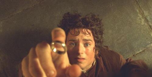 魔指环王3电影在线观看,王者归来电影在线观看：史诗终章，荣耀与命运交织