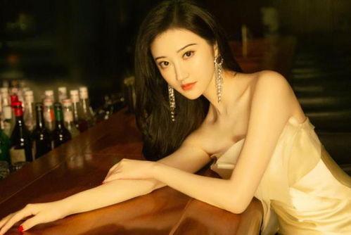 景甜爆料视频,揭秘视频幕后花絮