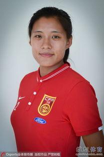 最新爆料刘杉杉是谁,揭秘娱乐圈新晋小花背后的故事