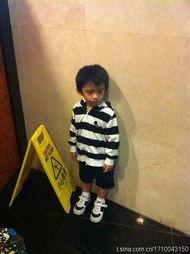 推特lucas视频爆料,Lucas视频揭露惊人内幕！