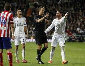 皇马最新爆料视频回放大全,精彩瞬间回顾与独家解读