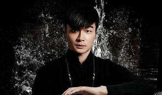 帝师爆料王力宏视频,视频内容深度解析