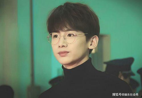 娱乐圈爆料君白敬亭,娱乐圈爆料君的幕后故事