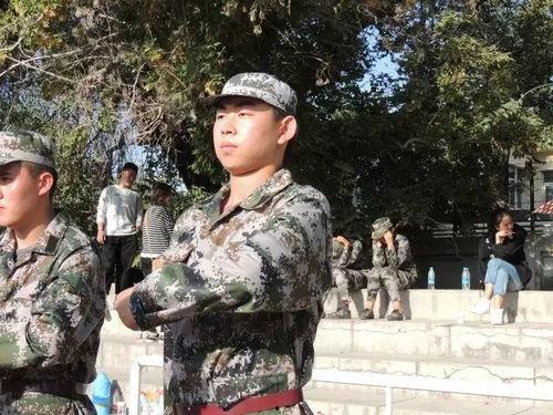 军事新闻大爆料,揭秘最新军事动态与战略布局