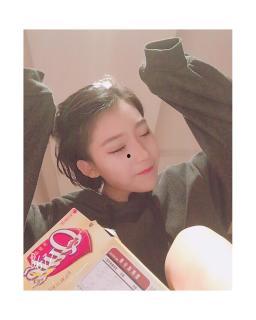 麻花直播爆料视频大全最新,揭秘娱乐圈幕后真相