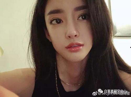 潘南奎真实爆料视频,娱乐圈背后的惊人真相