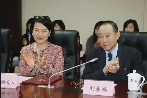 刘銮鸿爆料李嘉欣了吗视频