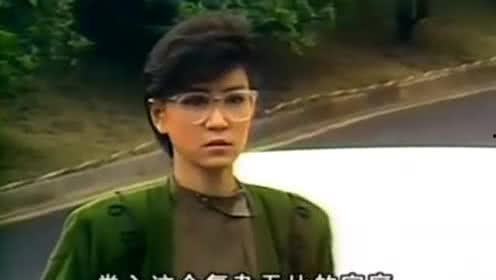 娱乐吃瓜聊天直播,娱乐吃瓜，揭秘网红幕后故事