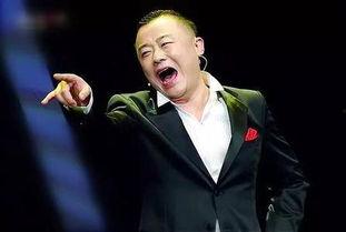 吃瓜大拿娱乐,揭秘娱乐圈幕后故事